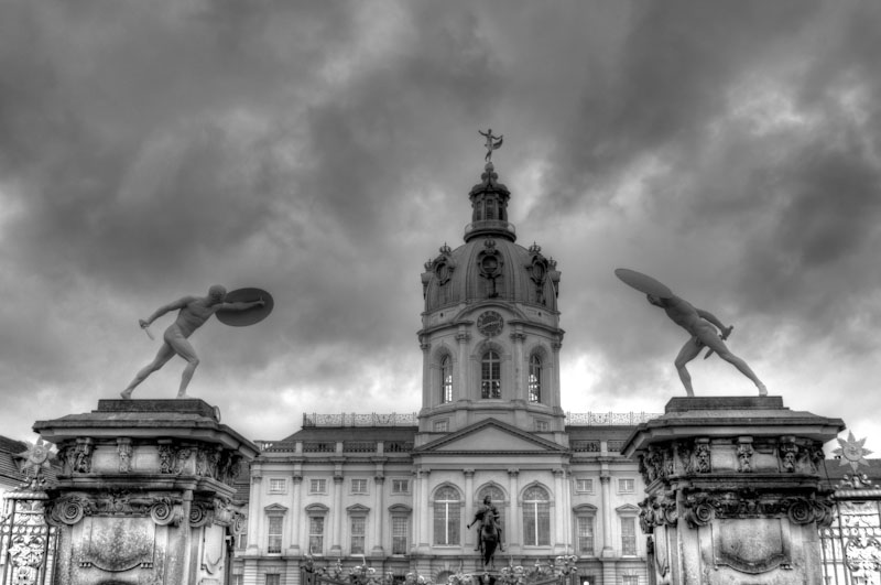 BER_0772_HDR_berlino_2011